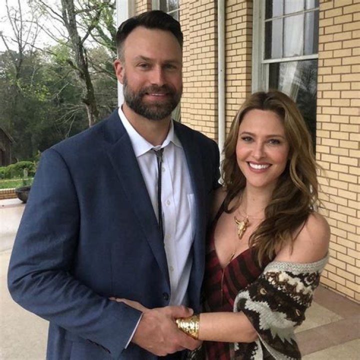 Age, Net Worth, Height, And Husband Revealed