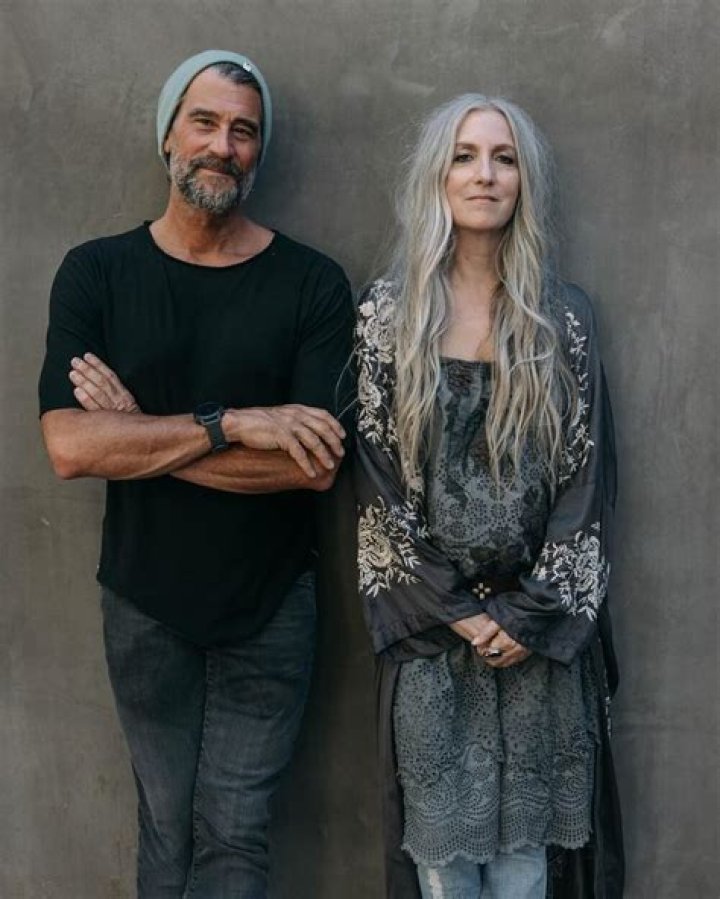 Age, Net Worth, Height, And Life Journey