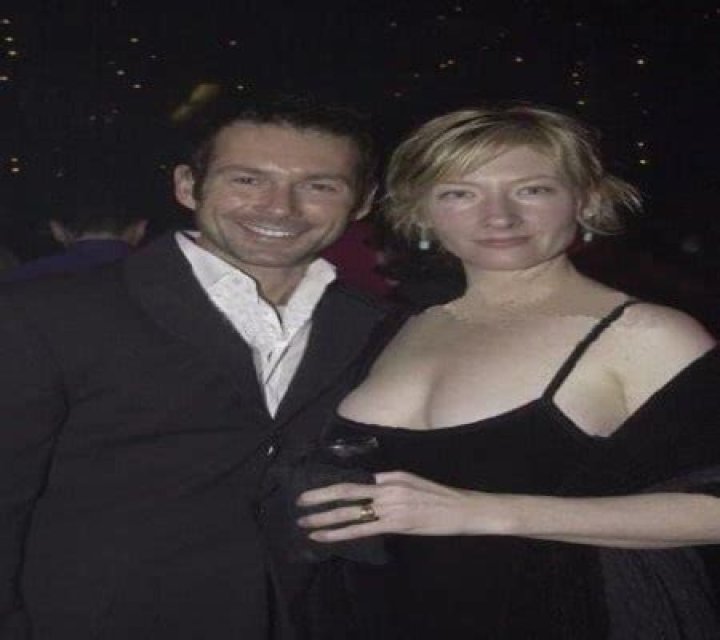 All About Brett Climo Net Worth and Wife ·