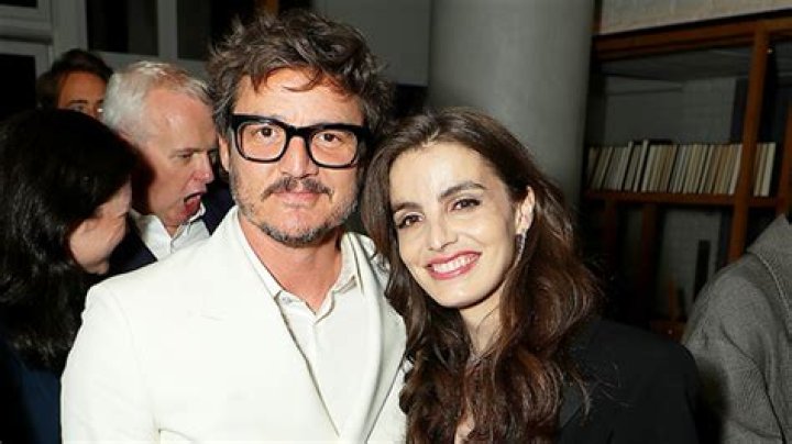 All About His Brother & Sisters Hollywood Life