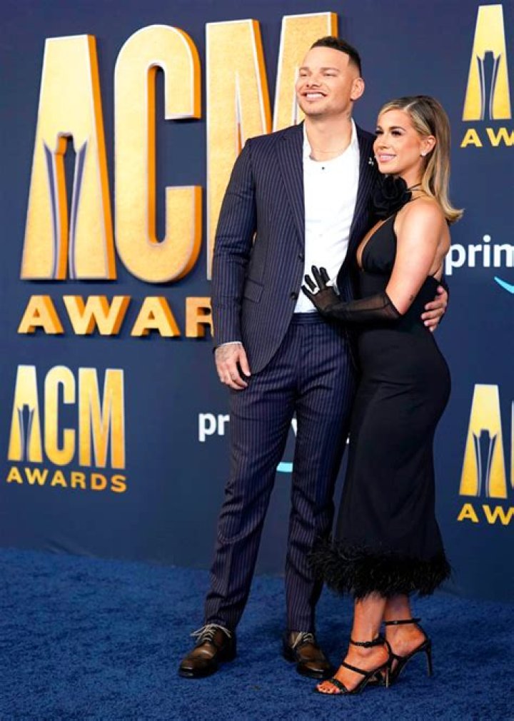 All About Katelyn Brown & Their Kids Hollywood Life |