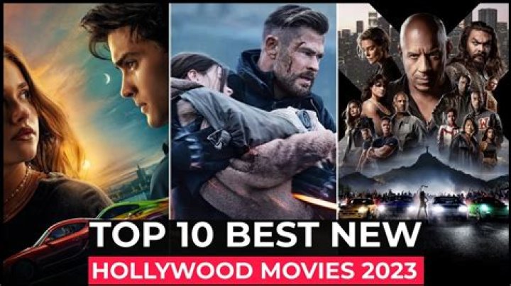 All The Latest News Hollywood Life |