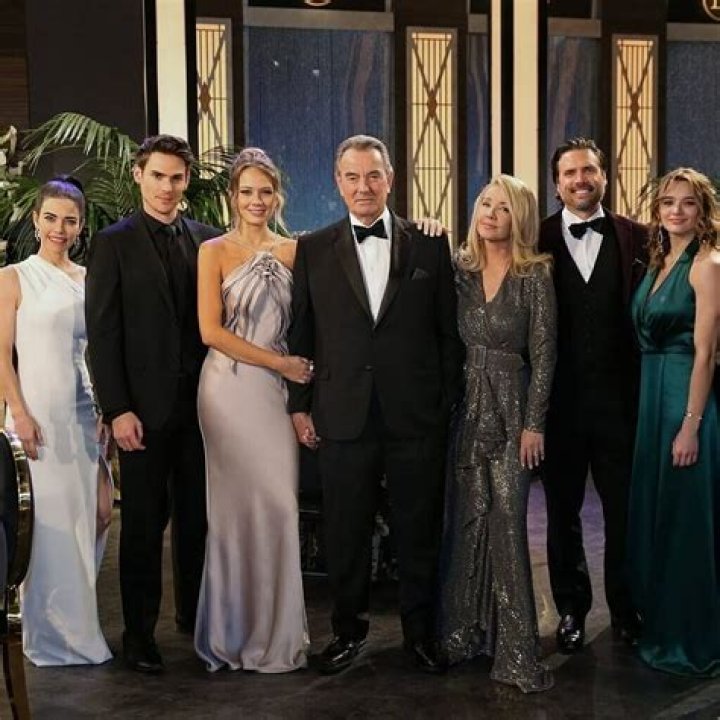 Allen Payne's Marital Status Explored