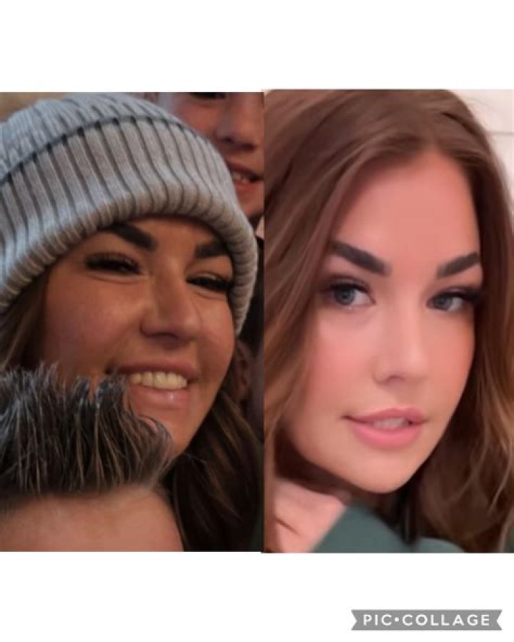 Amber Massey's Net Worth Decoded