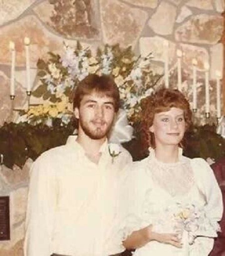 American Hunter and Famous Reality TV Star, Phil Robertson Is Happily Married To His Wife, Kay Rober ·