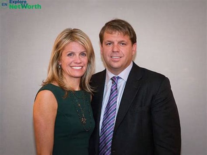 Andy Reid Net Worth, Salary, Source Of Income, Biography, Age, Parents, Wife, Children