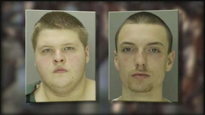 Ashley Kline Murder: Tragedy Unveiled