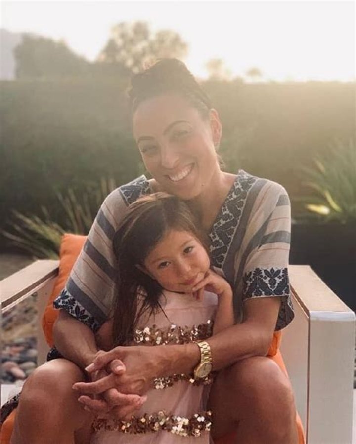 Aya Sumika - Bio, Age, Net Worth, Height, Married, Career, Instagram ·