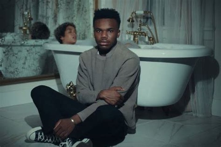 Baby Keem - Age, Family, Bio ·