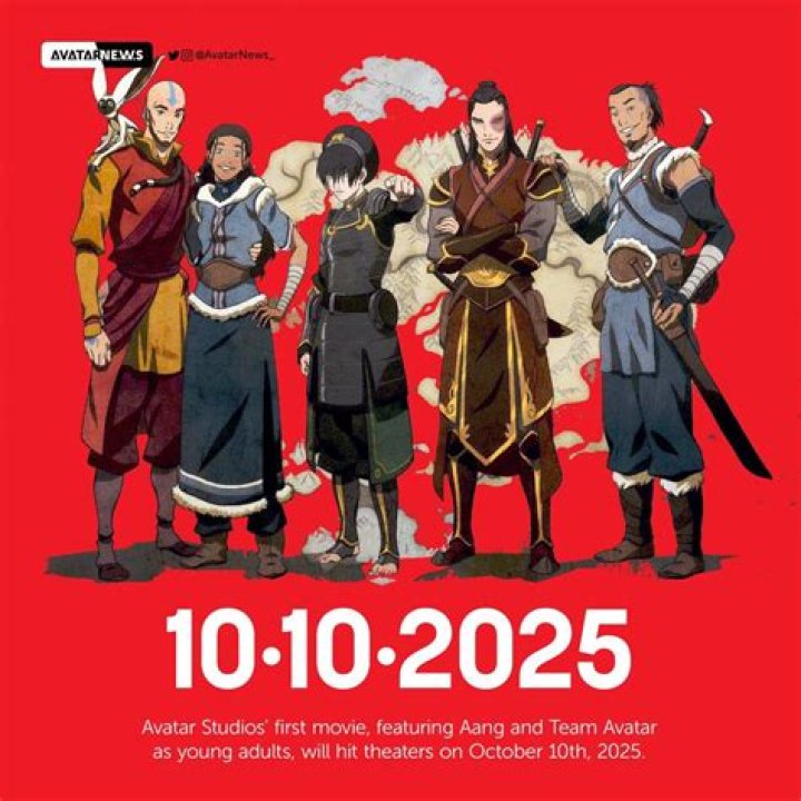 Bass Prodigy, Genre-Bender, And Cultural Icon