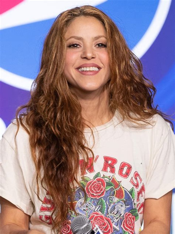 Before & After Photos Hollywood Life