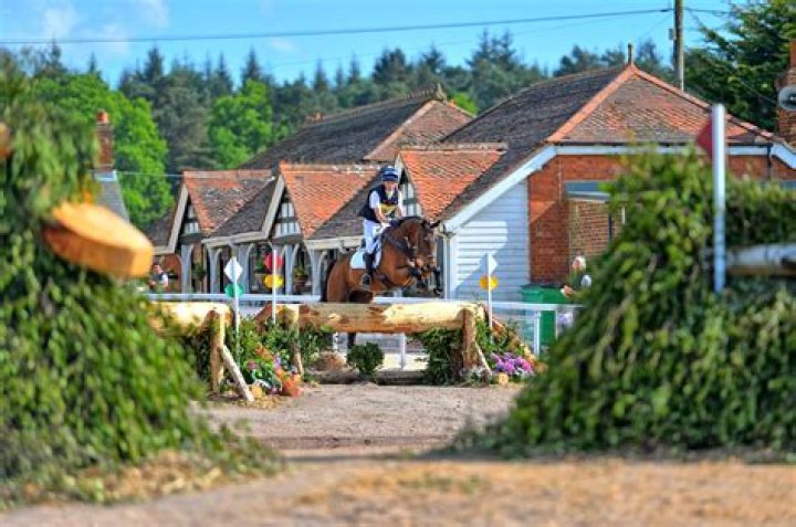 Behind The Stats, The Story