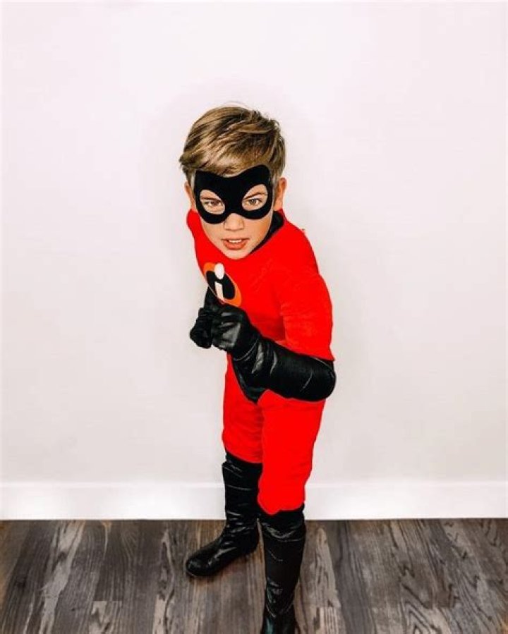 Bio, Age, Net Worth, In Relation, Nationality, Career, Wiki ·