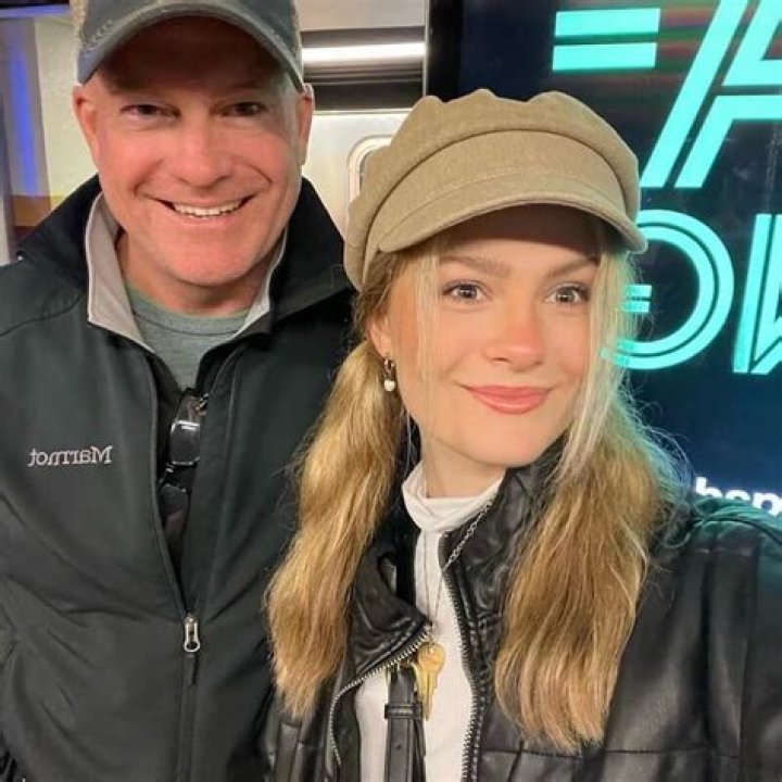 Biography, Age, Boyfriend, Net Worth Revealed