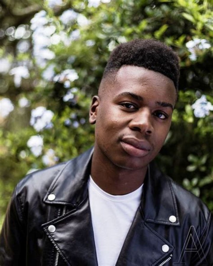 Biography, Age, Height, And More