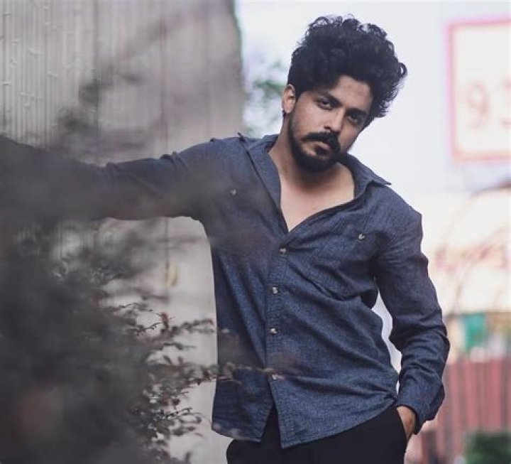 Biography, Age, Wiki, And More