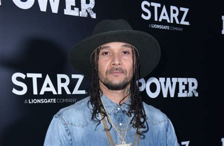 Bizzy Bone Recounts "Thug Luv" Studio Session With Tupac