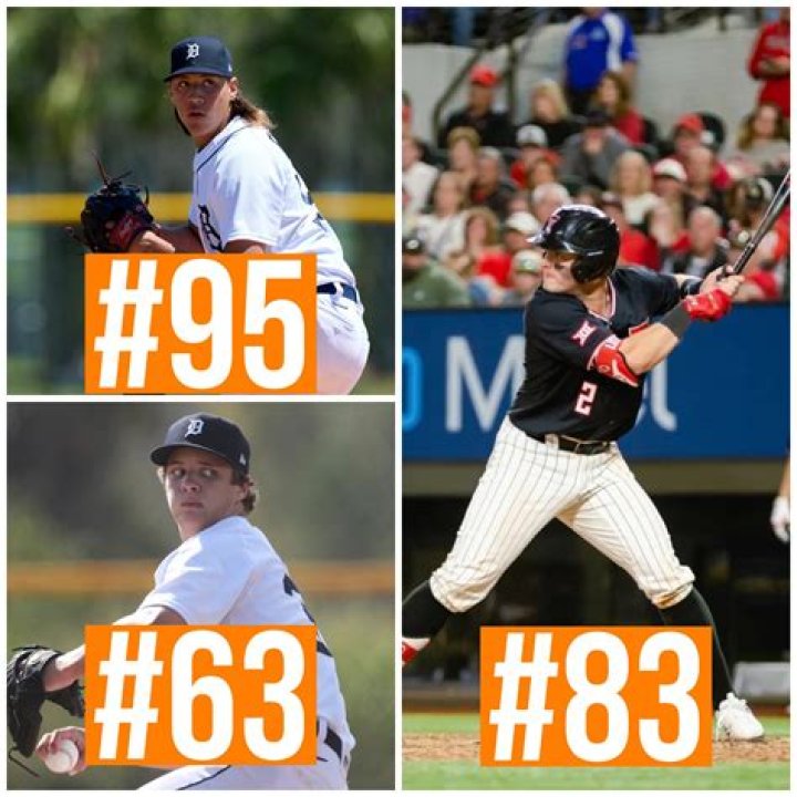 Brandon Miller's Agent, Wilmer Jackson