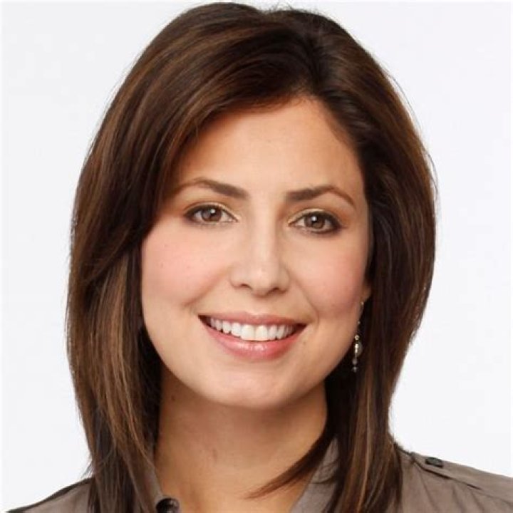 Cecilia Vega ABC News Ethnicity-Height, Bio, Wikipedia, Salary, Net Worth, Parents