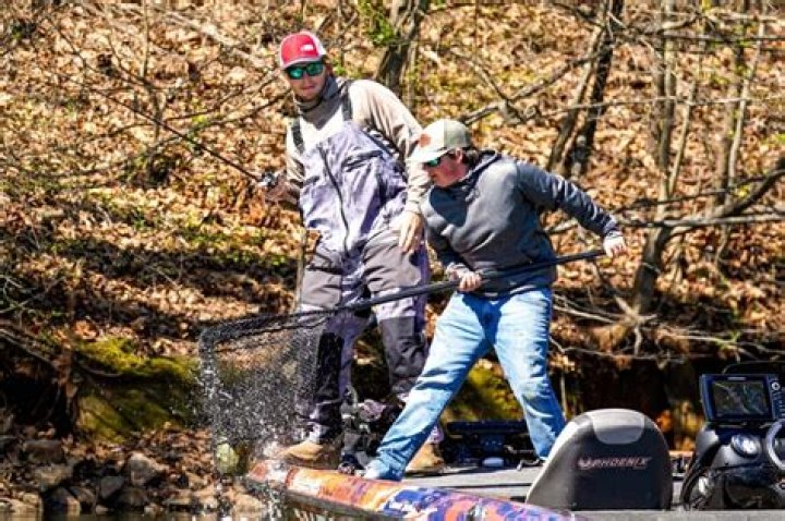 Connor Jacob's Accident: Uncovering The Red Flags