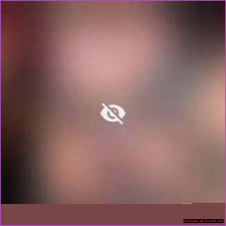 Crime Scene Photo Scandal Explained