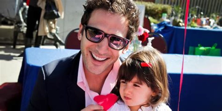 Danny Mozes And The Widow's Secret