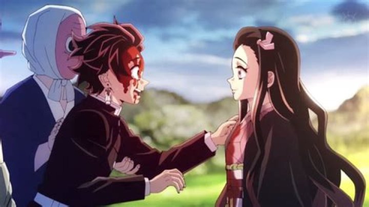 Dark Secrets And Shocking Revelations