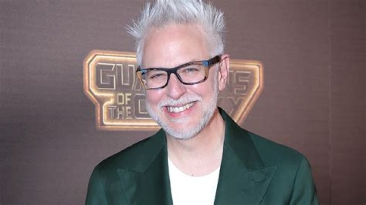 Debunking Rumors And Unveiling Truths