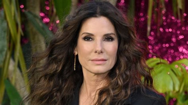Delve Into Sandra Bullock's Candid Conversations