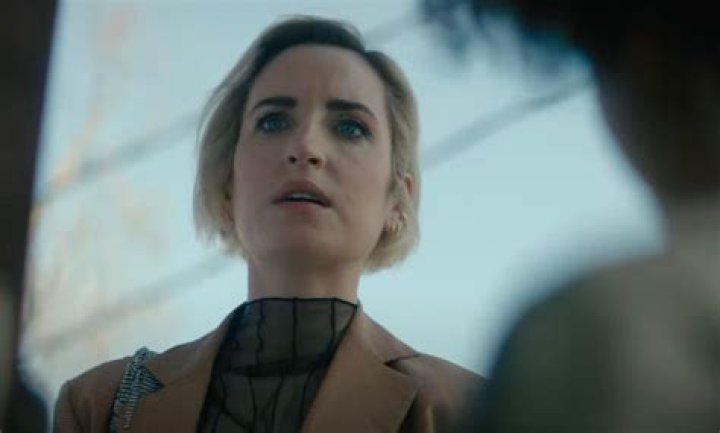 Delving Into Shay Mitchell's Height