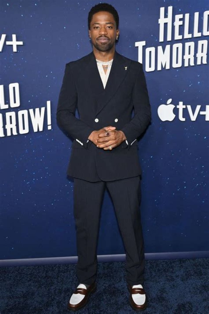 Dewshane Williams' Marital Status Revealed!