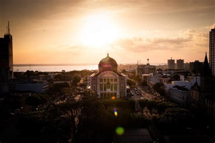 Discover 10 Fascinating Facts About Ausrine Sabonis