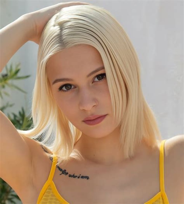 Discover Her Age, Wiki, And More!