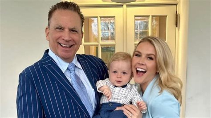 Discover Her Net Worth, Stats, And Bio