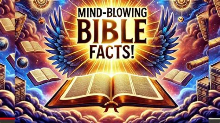 Discover Hidden Insights And Surprising Truths