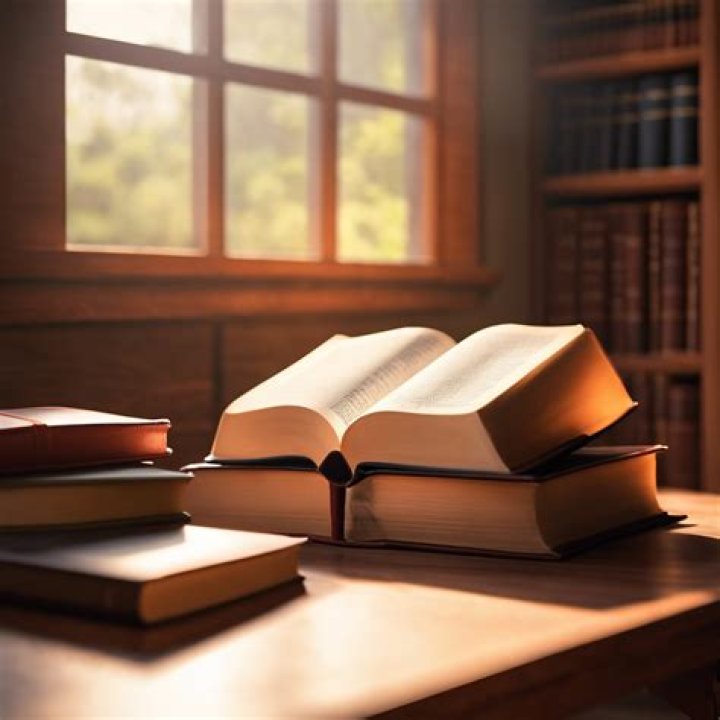 Discover Hidden Truths And Uncover Profound Insights