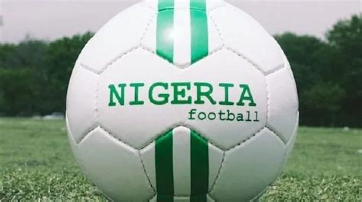 Discover The Inspiring Journey Of Nigerian Football Star Uche Nnaji