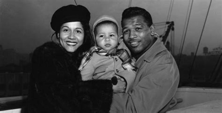 Discover The Inspiring Legacy And Achievements Of Millie Wiggins Bruce