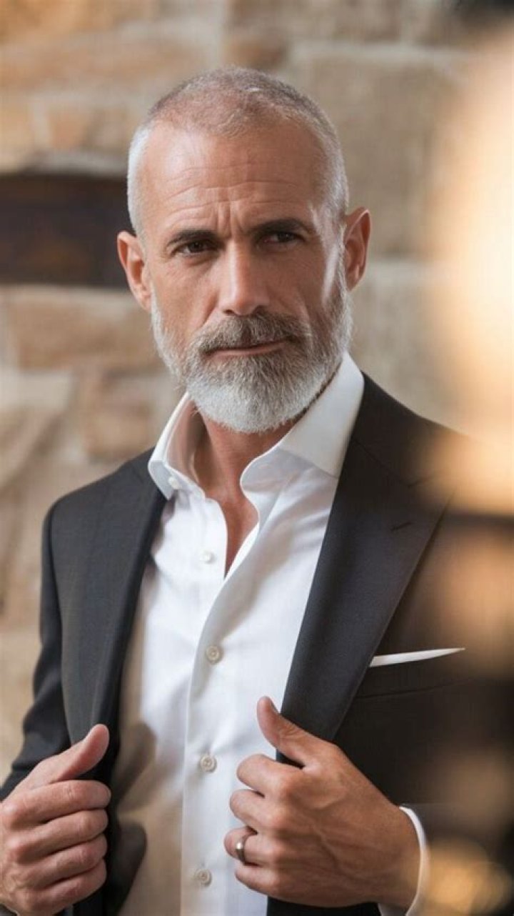 Discover The Secrets Behind Jon Rahm's Captivating Clean-Shaven Look