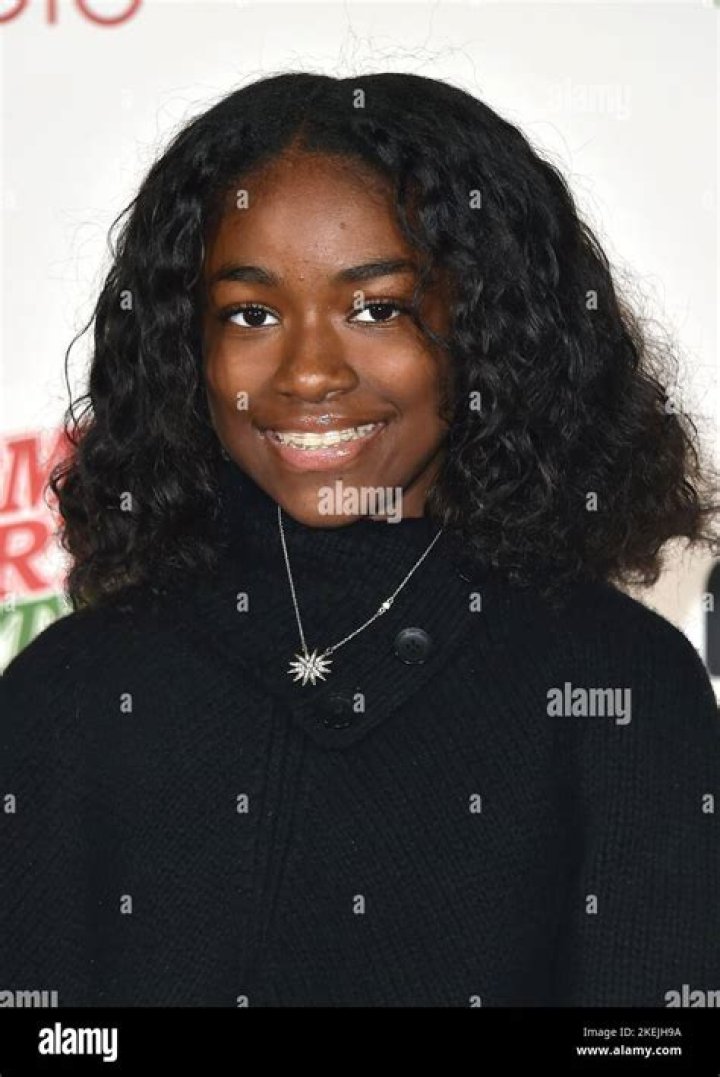 Discover The Untold Story And Impact Of Aniela Gumbs