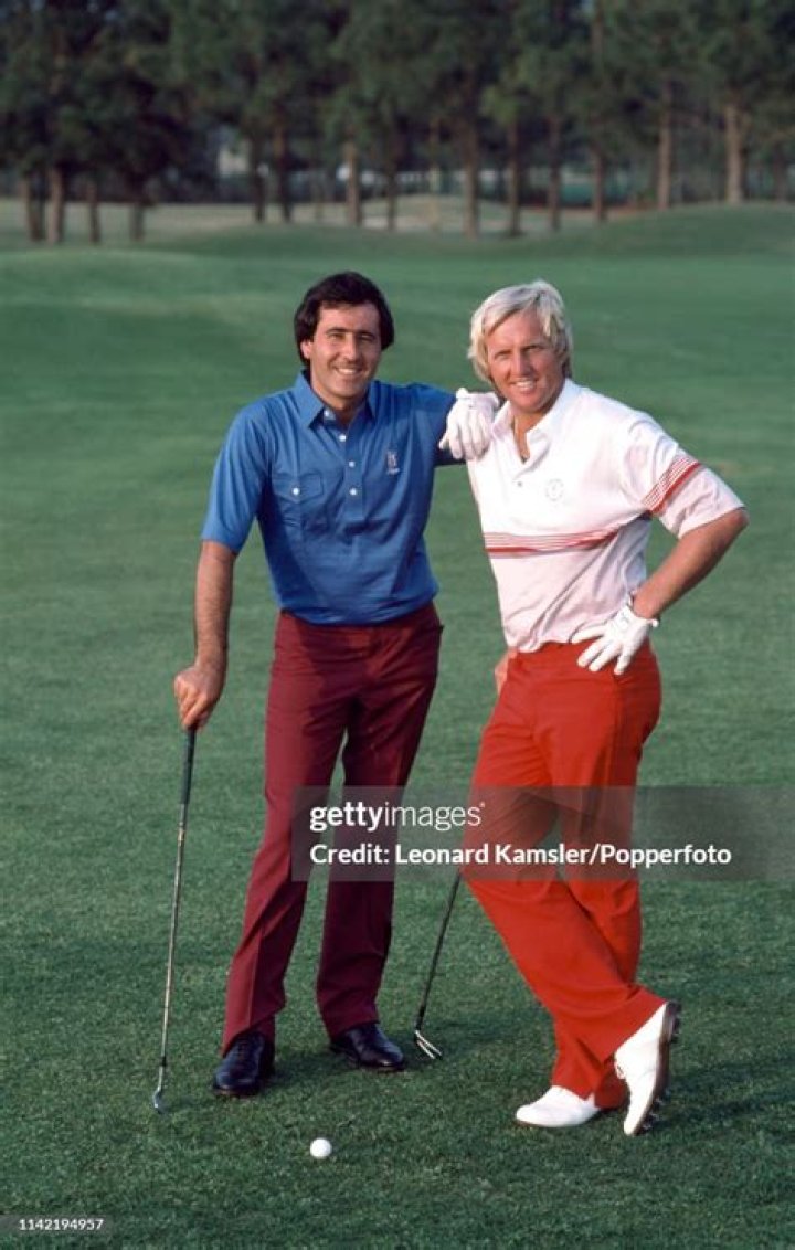 Discover The Untold Story Of Paul Sand's Beloved Wife