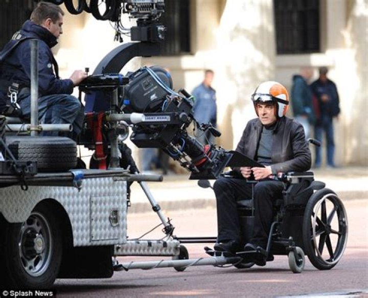 Discover Who Supports Cam Atkinson Behind The Scenes