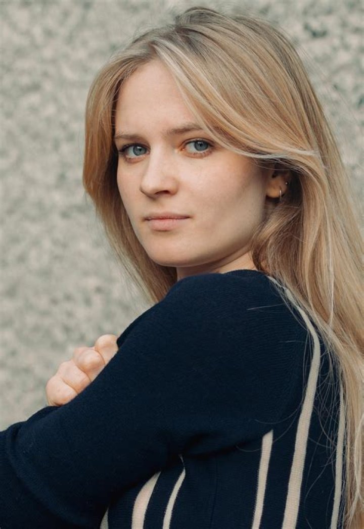 Discoveries And Insights From "Meet Nell Williams Eric Williams Vincent Elliot"