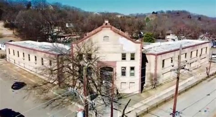 Discoveries At Hadley Wood A Kiefer High School