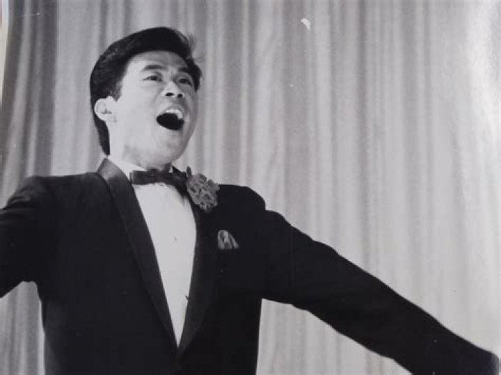 Discoveries From Steve Alden Nelson