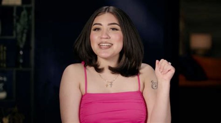 Discoveries In "Britney And Naykerah Kerok Is The Love"