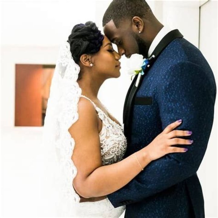 Dmitry Bivol - Bio, Age, Net Worth, Height, Married, Nationality, Body Measurement, Career ·