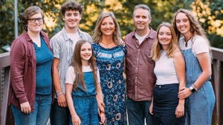 Dontrelle Willis' Wife, Natalee Vitagliano Is A Mother Of Four Children ·