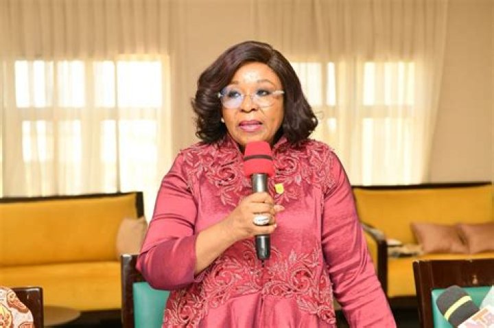 Edward Walson - Entertainment Executive