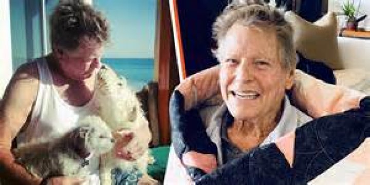 Elliot Kingsley - Bio, Age, Nationality, Body Measurement, Career ·